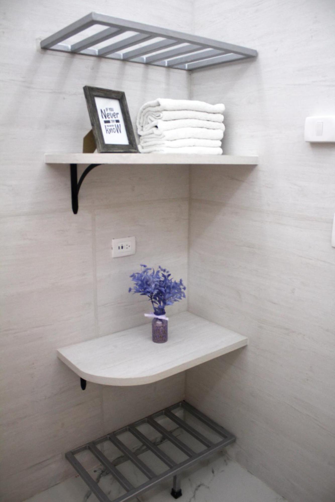 Mini Rooms By Illusion プレヤデルカーメン エクステリア 写真